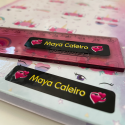 Kit Escolar Premium
