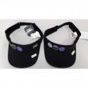 Kit Esporte Premium