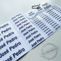 Básico - Premium KIT