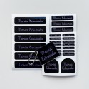 Esporte - Premium KIT