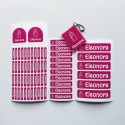 Maternal - Premium KIT