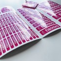 Maternal - Premium KIT