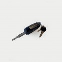3ª idade - KIT