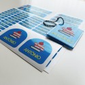 Sapato - Individual Premium