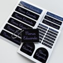 Sapato - Individual Premium