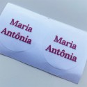Redonda - Média Premium