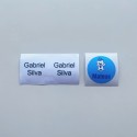Redonda - Grande Premium
