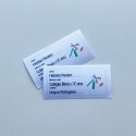Matéria Escolar - Individual Premium