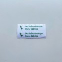 De-Para - Premium