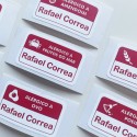 Alergia Premium - Alérgico a Amendoim