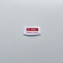 Alergia Premium - Alérgico a Lactose