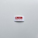 Alergia Premium - Diabetes Tipo 1