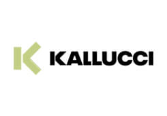 Logo Calçados Kalucci