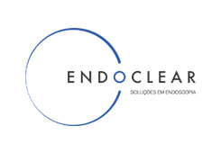 Logo Endoclear