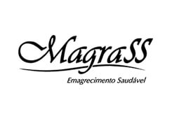 Logo MagraSS