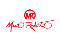 Logo Posto Mario Roberto