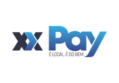 Logo XX Pay