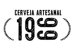 Logo Cervejaria 1966