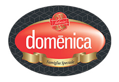 Logo Domenica