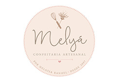 Logo Melyá