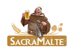 Logo Sacramalte