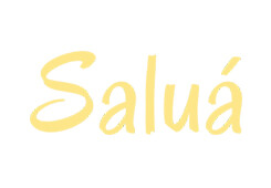 Logo Saluá