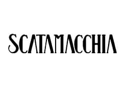 Logo Scatamacchia