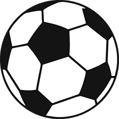 Bola de Futebol