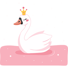 Cisne