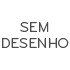 Sem Desenho